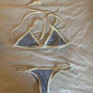 Posh Pua Bikini